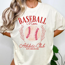 Load image into Gallery viewer, Athletic Club - Baseball &amp; Softball
