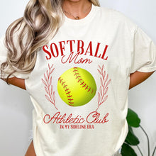 Load image into Gallery viewer, Athletic Club - Baseball &amp; Softball
