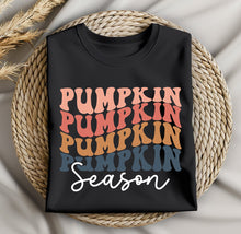 Load image into Gallery viewer, Pumpkin Pumpkin Pumpkin Season
