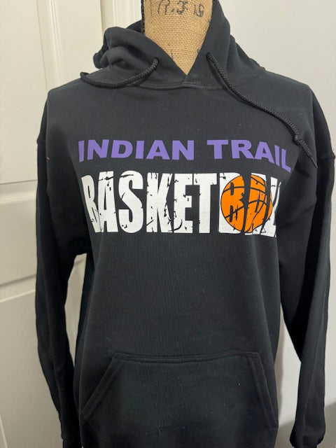 Indian Trail Sports