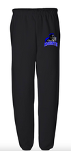 Load image into Gallery viewer, Knights Sweatpants
