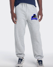 Load image into Gallery viewer, Knights Sweatpants
