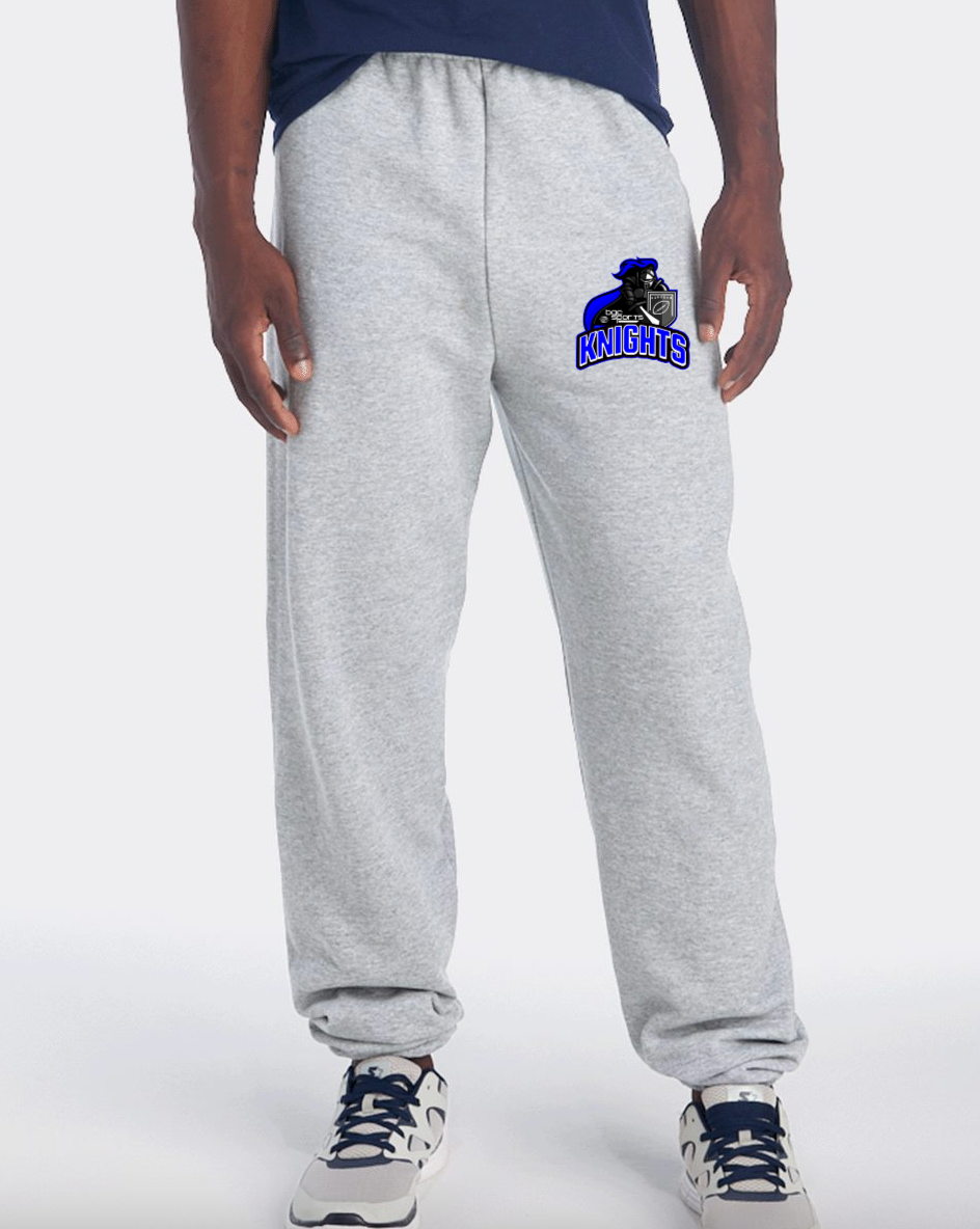 Knights Sweatpants