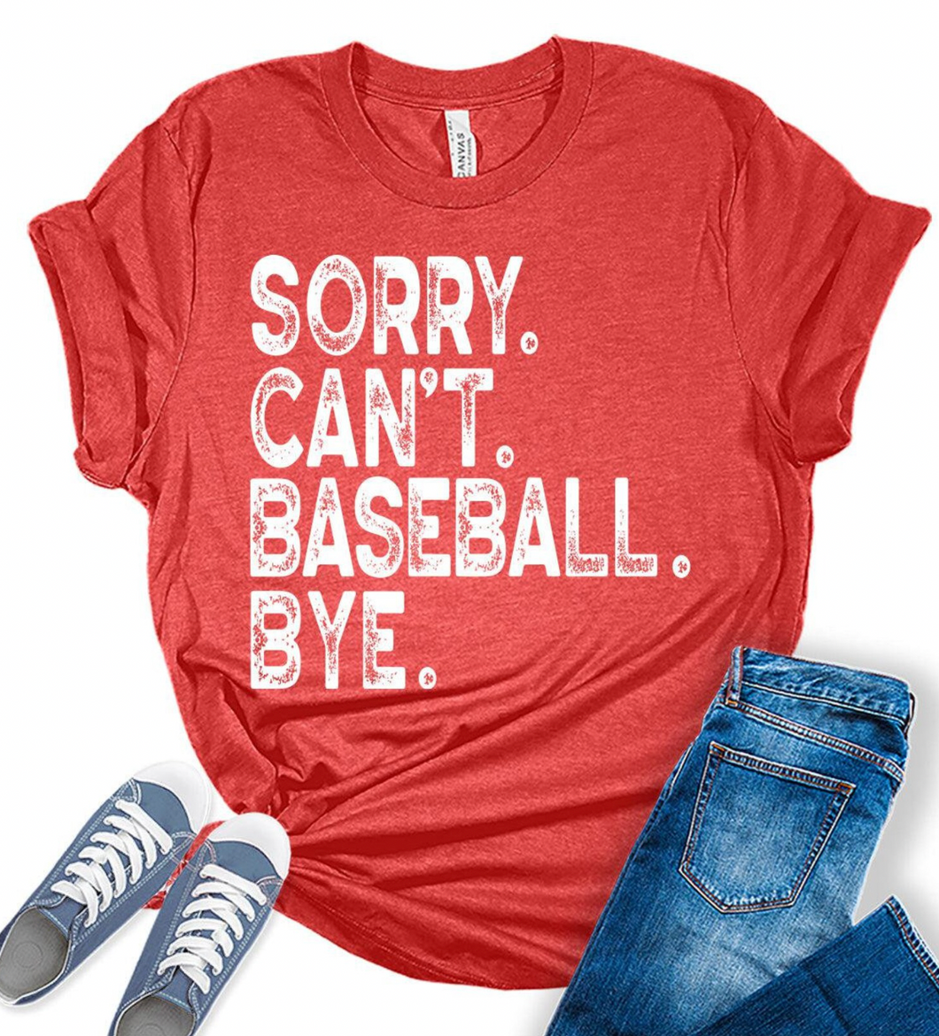 Can't Baseball