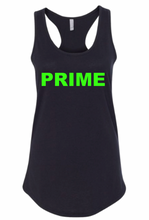 Load image into Gallery viewer, PRIME tshirt
