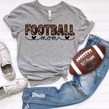 Load image into Gallery viewer, Football Mom - pattern
