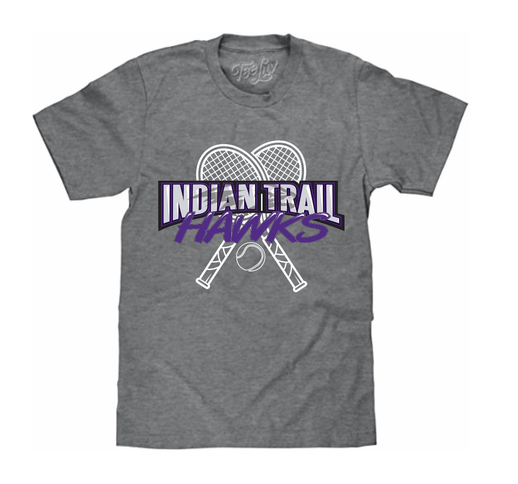 Indian Trail Tennis